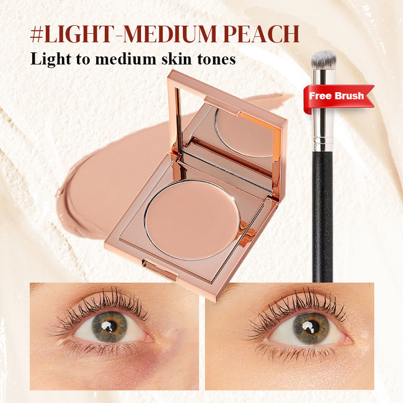 đBuy 2 Get 1 Free đ„Undereye Corrector Concealerđ
