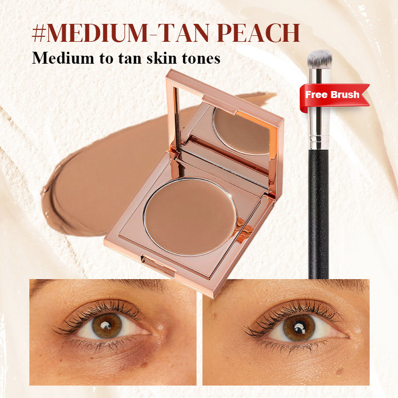 đBuy 2 Get 1 Free đ„Undereye Corrector Concealerđ