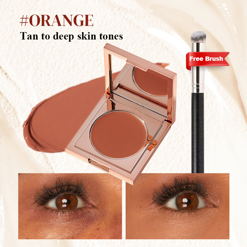 đBuy 2 Get 1 Free đ„Undereye Corrector Concealerđ