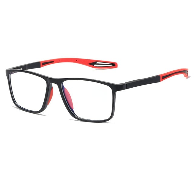 Men's Sports Ultra-Light Anti-Blue Light Presbyopic Glasses