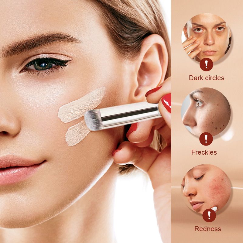 đBuy 2 Get 1 Free đ„Undereye Corrector Concealerđ