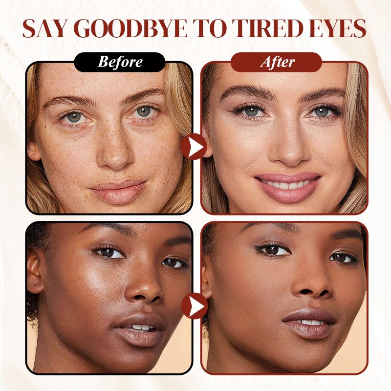 đBuy 2 Get 1 Free đ„Undereye Corrector Concealerđ
