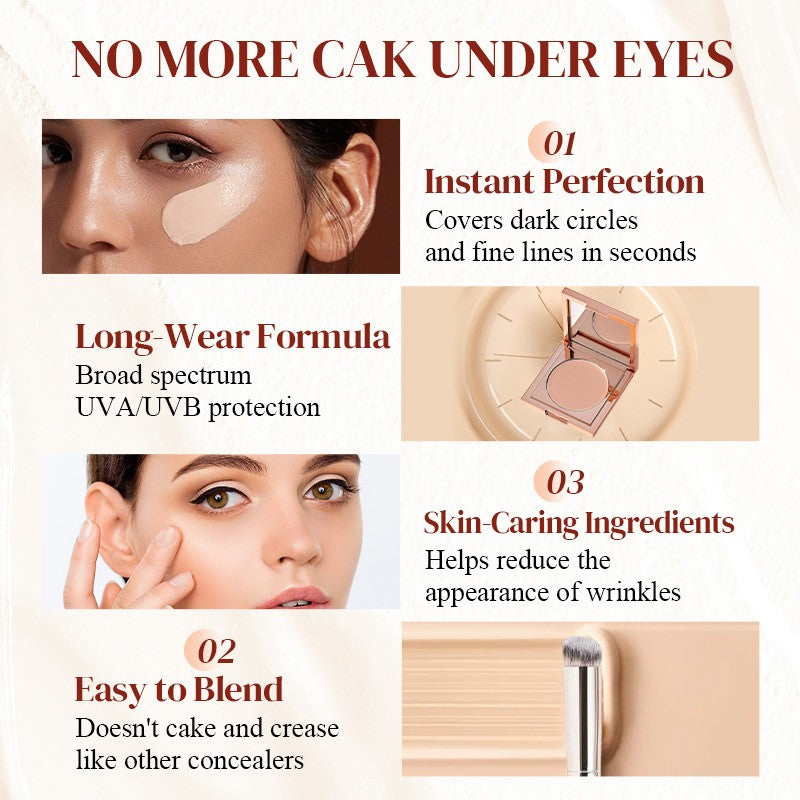 đBuy 2 Get 1 Free đ„Undereye Corrector Concealerđ