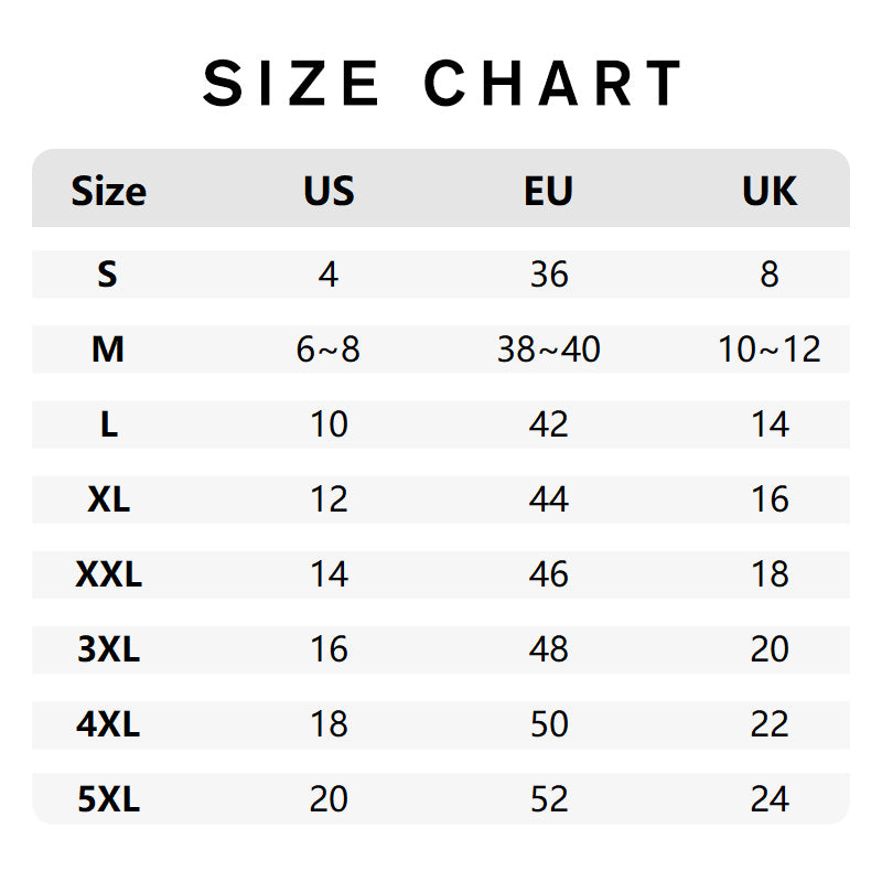 đ·Womenâs Trendy Patchwork Tie Waist Square Neck Long Dress
