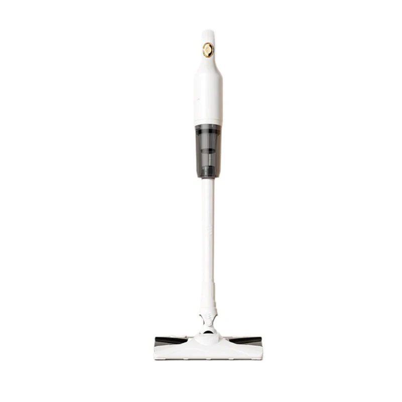 Cordless Self-Standing Rechargeable Handheld Vacuum Cleaner