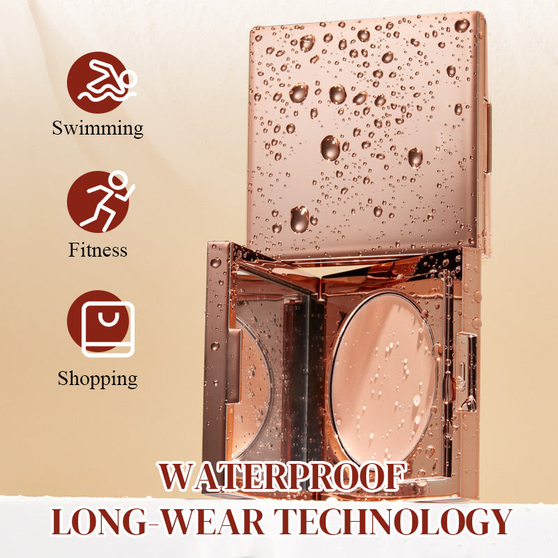 đBuy 2 Get 1 Free đ„Undereye Corrector Concealerđ