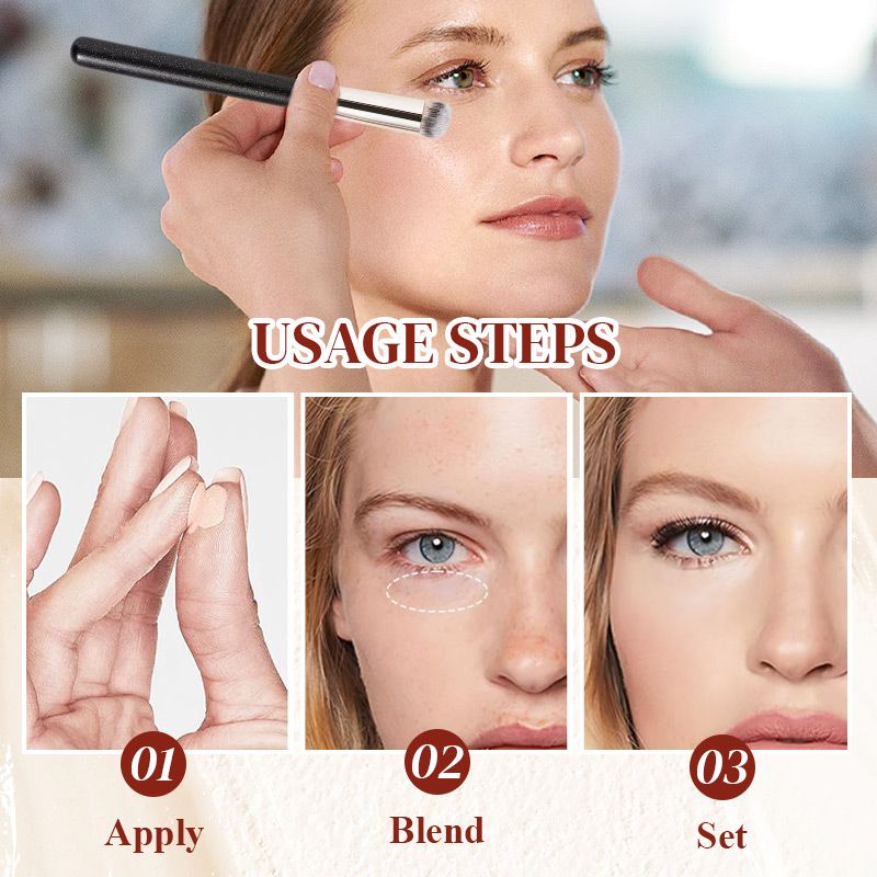 đBuy 2 Get 1 Free đ„Undereye Corrector Concealerđ