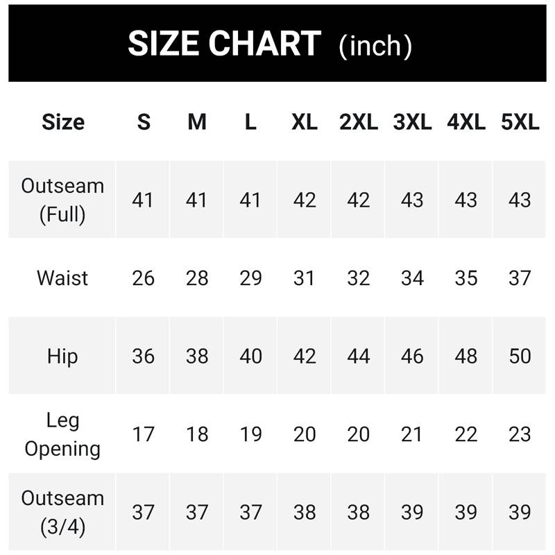 S-5XL⏳Women's Stretchy Comfortable Casual Pants
