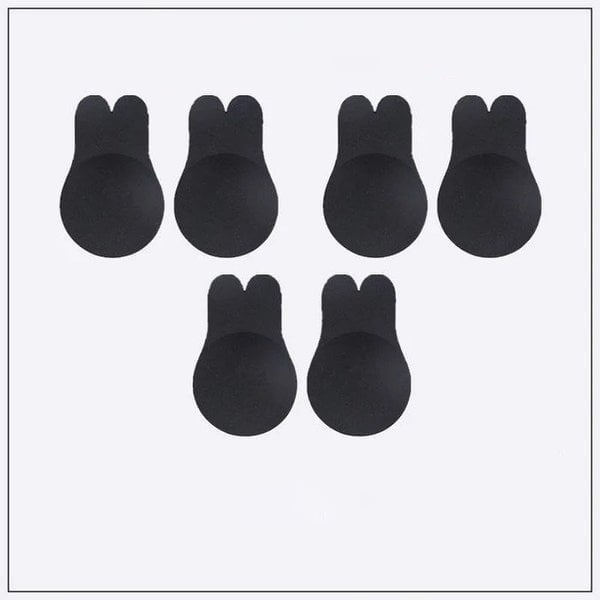 Invisible Lifting Bra(Buy More Free More)