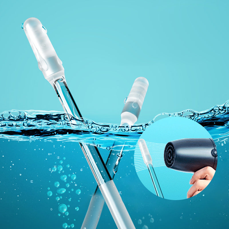 (š„Buy 2 Get 1 Free)Reusable Sticky Ear Cleansing Stick To Protect Ear Canals