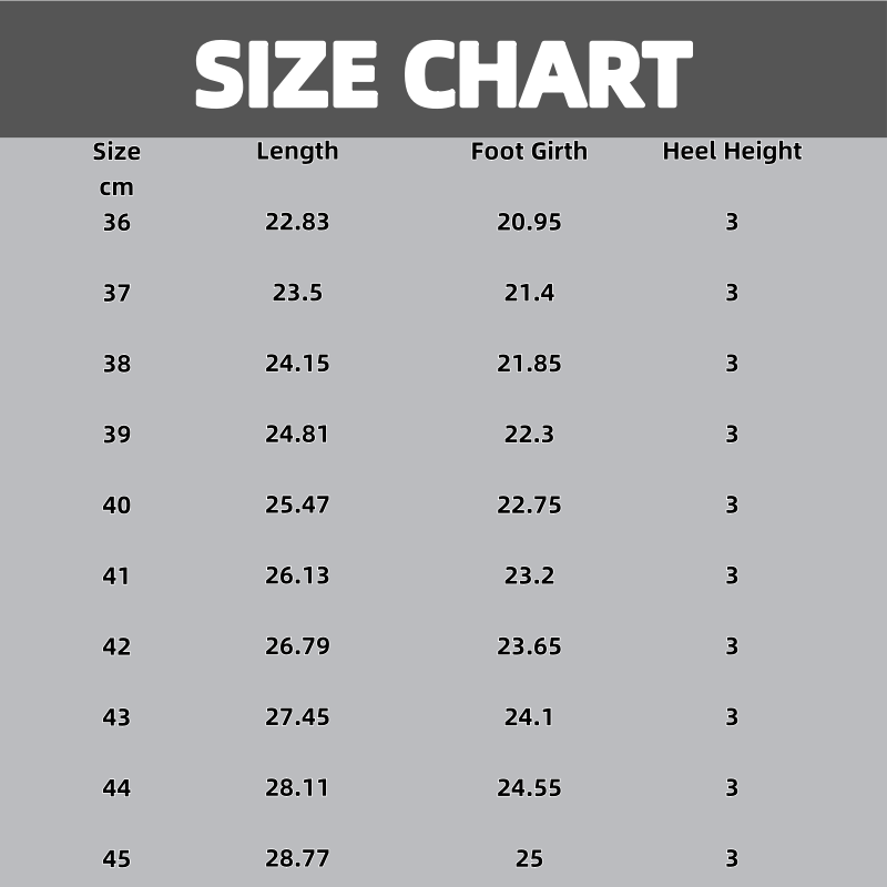 💕Women's Comfortable Casual Sequin Cork Slippers