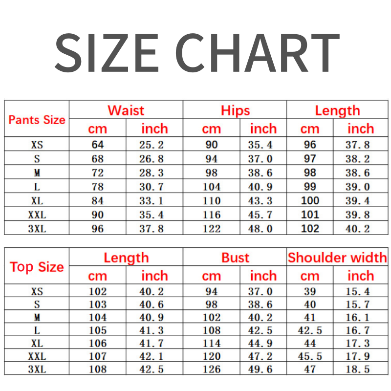 🌸Women’s Sleeveless Tops & Print Pants Two-Piece Set