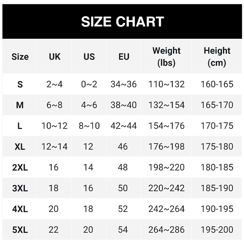 S-5XL⏳Women's Stretchy Comfortable Casual Pants