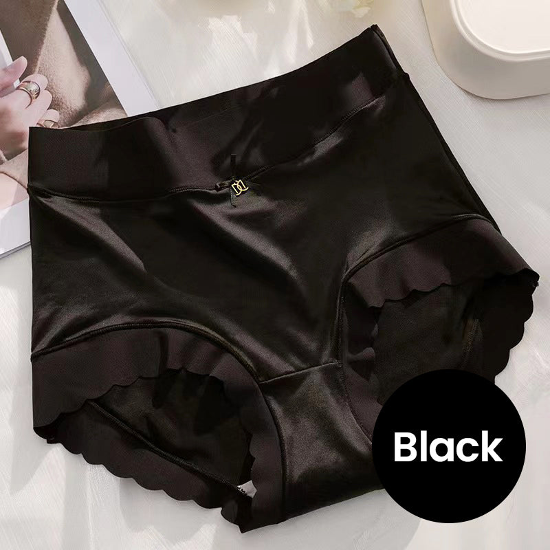 đ„Hot Sale đ„Premium Satin Antibacterial Moisture-absorbing Pantiess