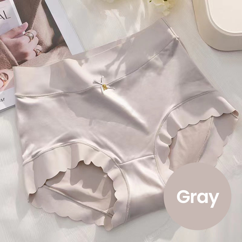 đ„Hot Sale đ„Premium Satin Antibacterial Moisture-absorbing Pantiess