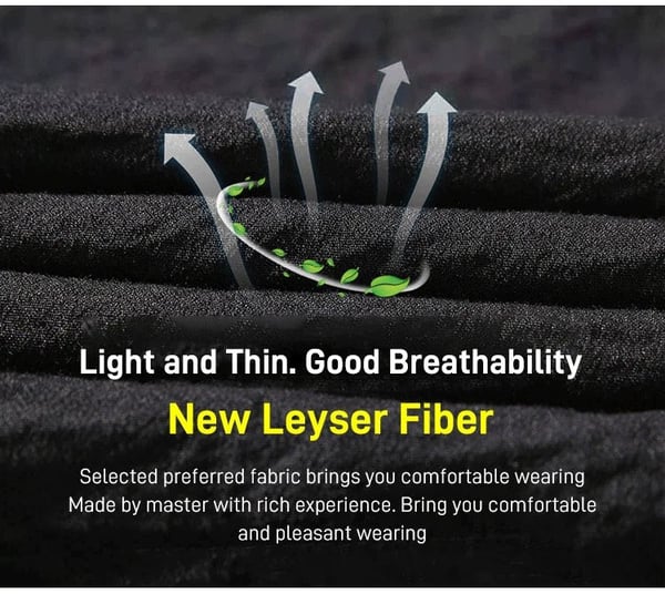 🔥Men's Fast Dry Stretch Pants