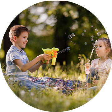 Toys & Kids & Gifts