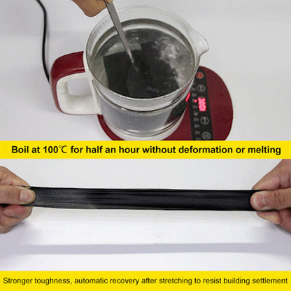 Polyurethane Waterproofing & Leakage Repairing Eco-Friendly Coating