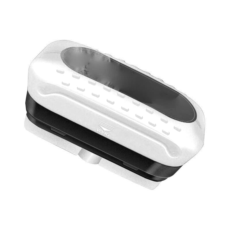 Efficient Car Glass Oil Film Cleaner🔥