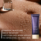 💥Waterproof, Lightweight & Flawless Coverage Perfector