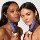 💥Waterproof, Lightweight & Flawless Coverage Perfector