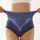 🔥New Women’s High Waist Tummy Control Underwear