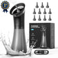 🔥Rechargeable Electric Ear Cleaning Kit🔥