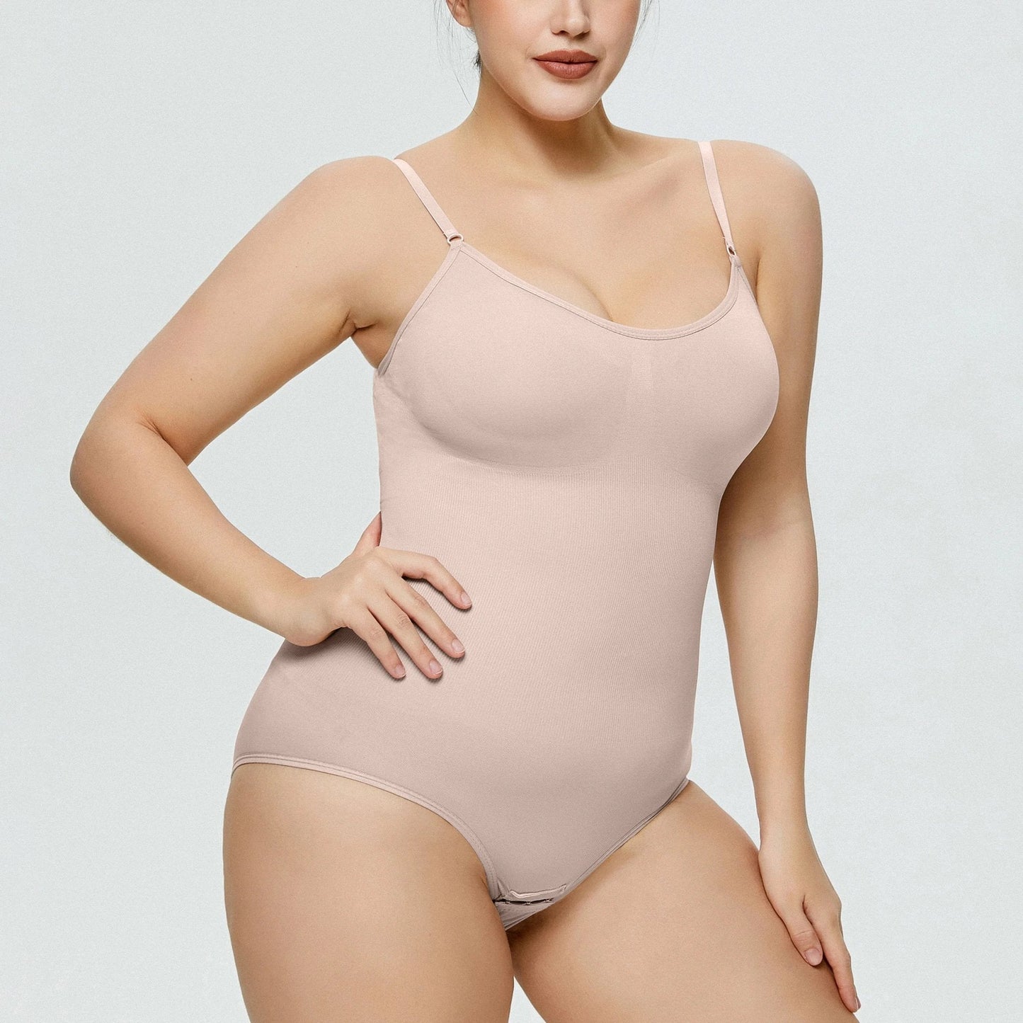 🔥HOT SALE🔥Bodysuit Shapewear