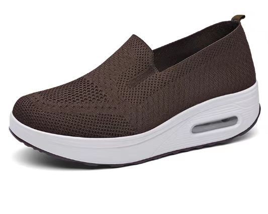 Women's Orthopedic Casual Shoes