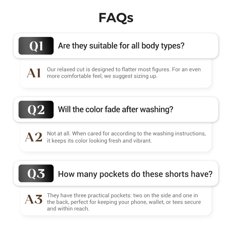🥳💞50K+ SOLD!👴🍺 Casual Stretch Golf Shorts – From tee to pub, stay comfortable all day. Lightweight, quick-dry & easy-care. Classic look, modern stretch. Your new favourite for warm days. ⛳️👖