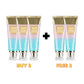 🦷Niacinamide Toothpaste for Bright White Teeth🦷The New Secret Weapon for Your Smile!