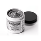Multi-Purpose Rust Repair Cream for Cars & Household Metal