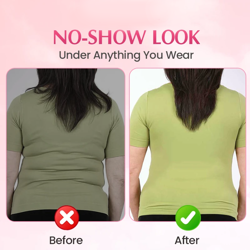 【✨1+1 Free - 2 Pcs】Pure Cotton Buttonless Comfy Lifting Bra