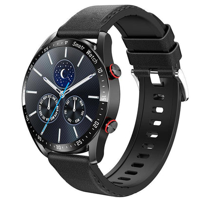 🔥Multifunctional Bluetooth Talk Casual Smartwatch  For Men/Women