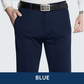 🔥High Stretch Men's Classic Pants