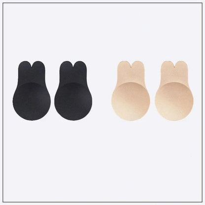 Invisible Lifting Bra(Buy More Free More)