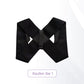 🔥Back Posture Correction Belt for Men & Women