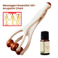 Bian Stone Finger & Palm Roller Massager