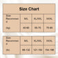 High Waist Shaping Underwear
