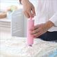 Durable Electric Vacuum Compression Bag（COME WITH PUMP）