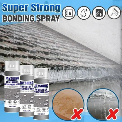 🔥BUY 3 GET 2 FREE🔥Super Strong Bonding Spray