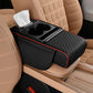 ✨Multifunctional Car Armrest Cushion