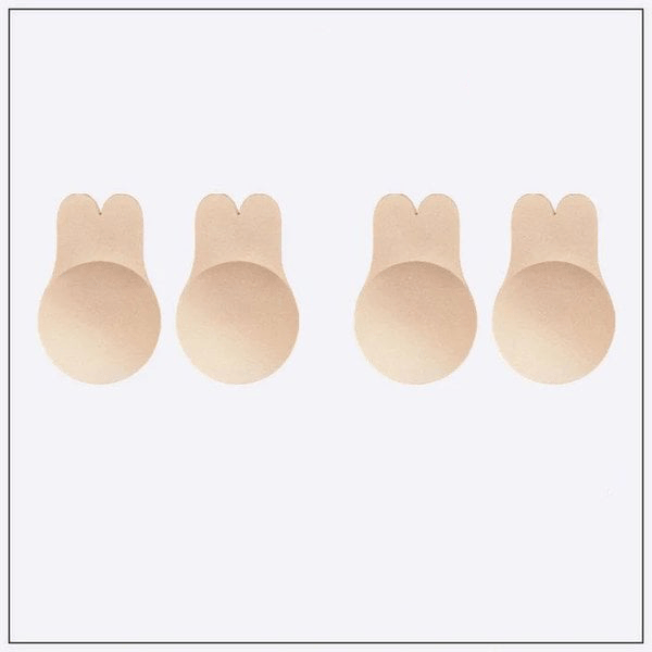 Invisible Lifting Bra(Buy More Free More)