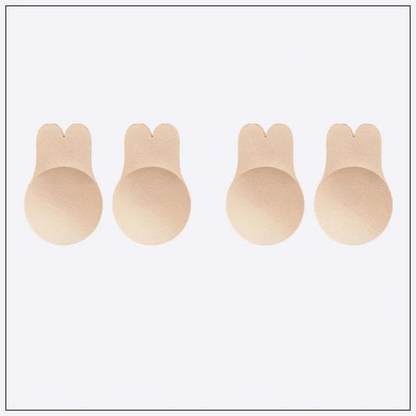 Invisible Lifting Bra(Buy More Free More)