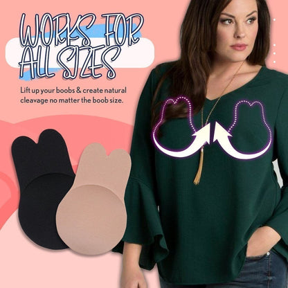 Invisible Lifting Bra(Buy More Free More)