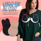 Invisible Lifting Bra(Buy More Free More)