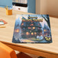 💝Gift Idea 🌲2025 Christmas Gnome Advent Calendar🎅