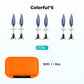 🎣Metal Propeller Fishing Lure for Catching Fish