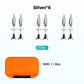 🎣Metal Propeller Fishing Lure for Catching Fish