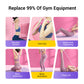 🔥Buy 2 Get 1 Free✨Sit-Up Training Equipment